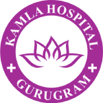 Best Multispeciality Hospital in Gurgaon | Best Multispeciality Centre in Gurgaon